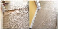 Carpet Cleaning Brisbane image 6